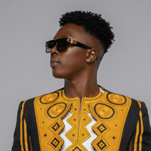 Festival International Nuits d’Afrique : Soul Bang’s au Balattou