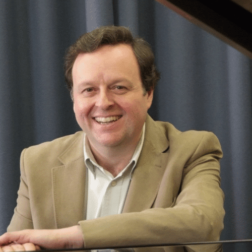 Orford Musique | Les sonates de Beethoven vues par Ronan O’Hara