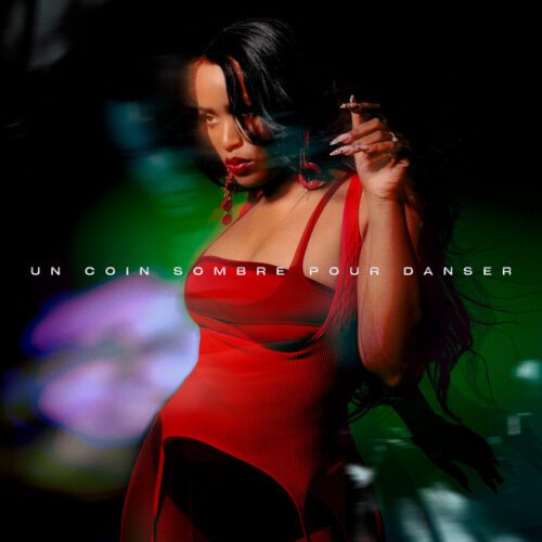 Naomi – Un coin sombre pour danser