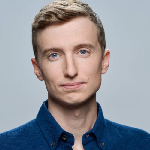 Festival de Lanaudière | Chanticleer : To Polyphony And Beyond