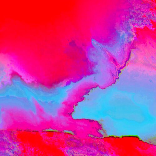 Tyr Jami – Morphic Subduction