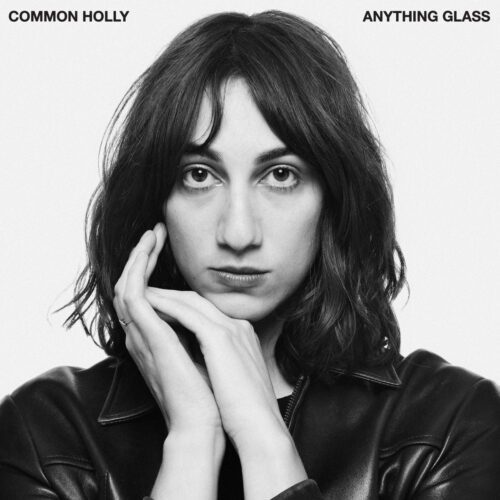 Common Holly – Anything glass