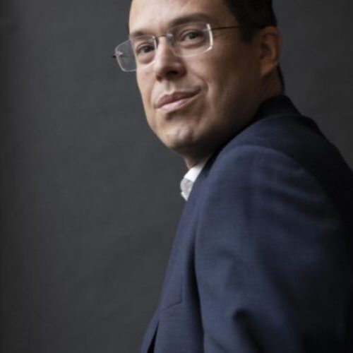 Festival de Lanaudière | Leonardo Garcia Alarcon/Monteverdi’s Coronation of Poppea: being marketwise