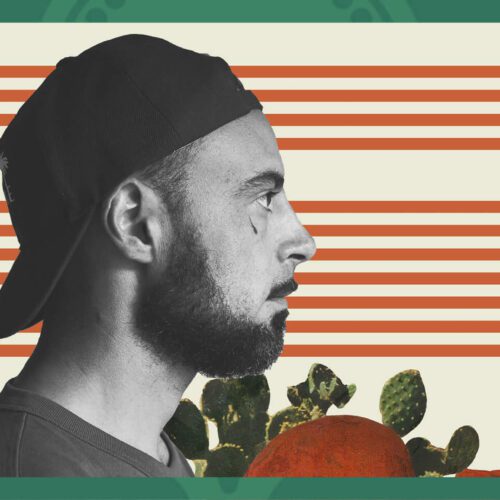 Nuits d’Afrique | El Gato Negro, le son de la pop subtropicale