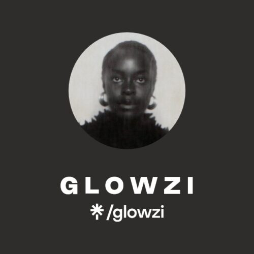 Nuits d’Afrique | Glowzi, en mode soundsystem