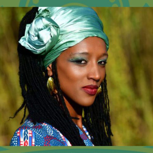 Nuits d’Afrique | Mo’Kalamity va venir SHINE à Montréal