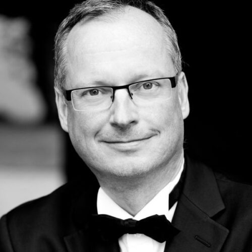 Festival de Lanaudière | Paulus & Elias : Les oratorios de Mendelssohn interprétés par Akamus