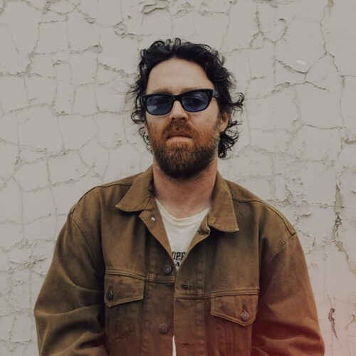 Osheaga : Chet Faker au parc Jean-Drapeau