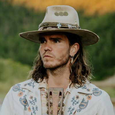 Osheaga : KALEO au parc Jean-Drapeau