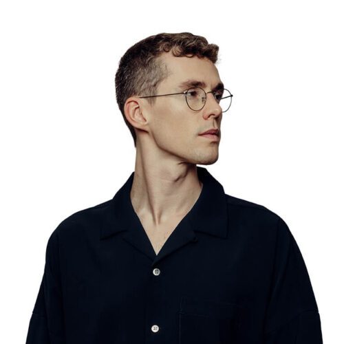 Osheaga : Lost Frequencies au parc Jean-Drapeau