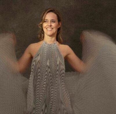 Festival de Lanaudière | Sol Gabetta : une Reine du violoncelle avec les Violons du Roy