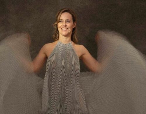 Festival de Lanaudière | Sol Gabetta : une Reine du violoncelle avec les Violons du Roy