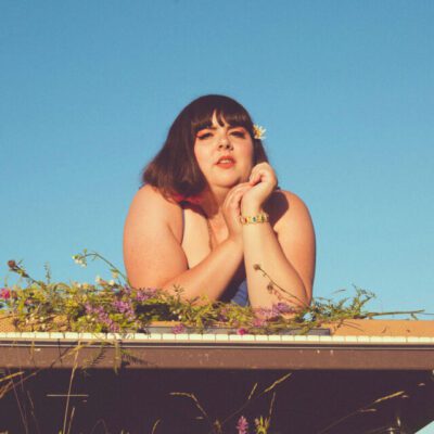 FME : Alice au Café-bar L’Abstracto