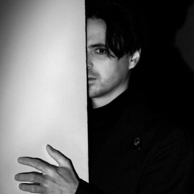 FME : FIN DE SOIRÉE – Automelodi au sous-sol du Petit Théâtre du Vieux Noranda 