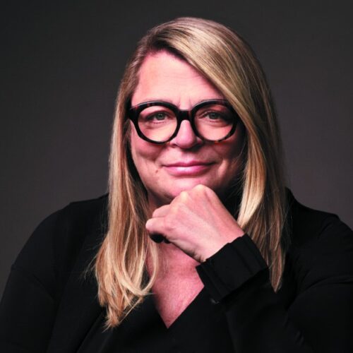 Fête de la Musique 2025 | On jase de la programmation avec Angèle Dubeau