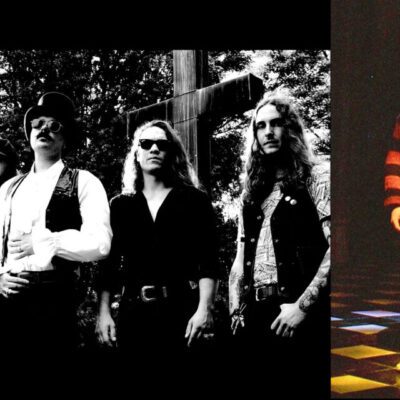 FME : FIN DE SOIRÉE – Fangus et Cure-Pipe au bar du Curling