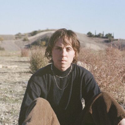 POP Montréal : Hand Habits + Fashion Club + Thanya Iyer à La Sala Rossa