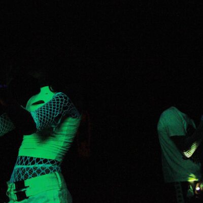 FME 2025: UTO leaves much to be desired