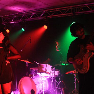 FME 2025 : APACALDA nous ouvre la porte