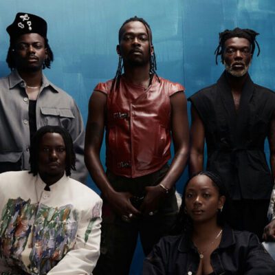 FME : SOIRÉE ÉLECTRO – Moonshine au Petit Théâtre du Vieux Noranda