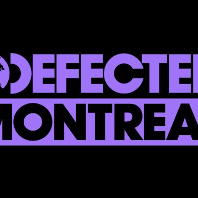 OfF Piknic : Meduza, Melé et plus au parc Jean-Drapeau