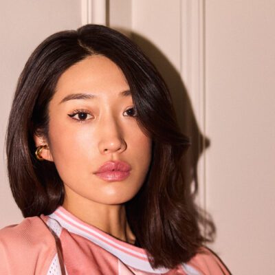 OfF Piknic : Peggy Gou au parc Jean-Drapeau
