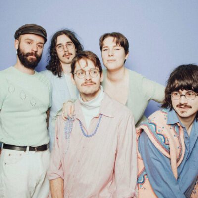 FME : Oui Merci au Café-bar L’Abstracto