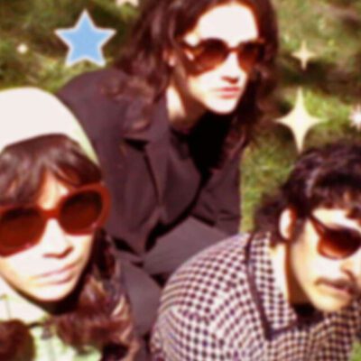 FME : Perma au Polonais Cocktail Bar