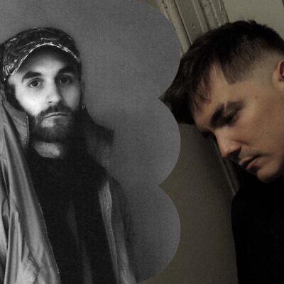 MUTEK : Piknic Electronik MTL #11