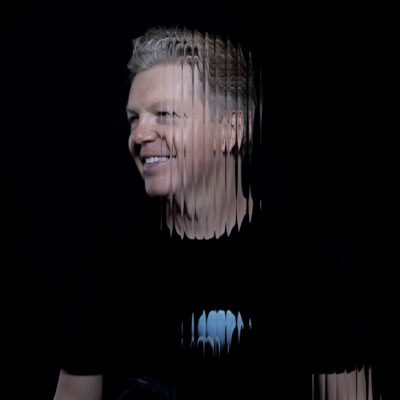 Piknic Électronik : John Digweed, Siren Mars, Monib et plus au parc Jean-Drapeau