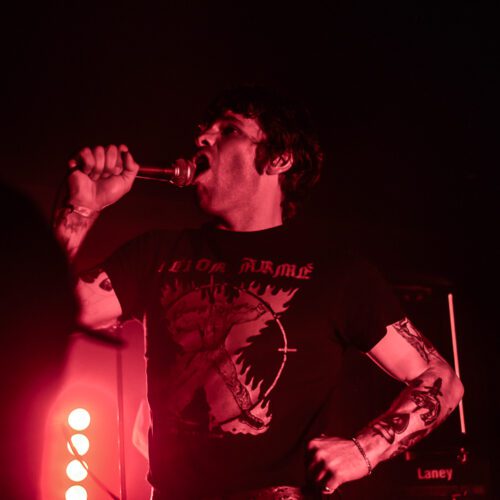 FME 2025 : Puffer est un remède puissant pour l&rsquo;âme