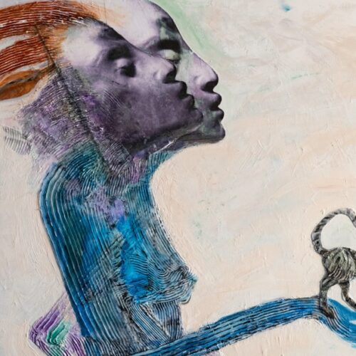 Concerts Saint-Grégoire: la résilience de la Terre, source d&rsquo;inspiration