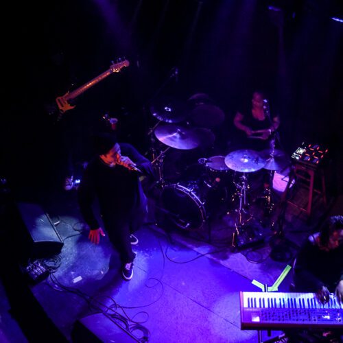 FME 2025: Super Duty Tough Work Makes It Look Easy