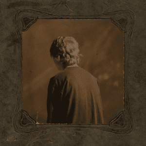 Ethel Cain – Willoughby Tucker, I’ll Always Love You