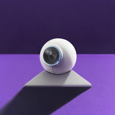 Atsuko Chiba – Climax Therapy