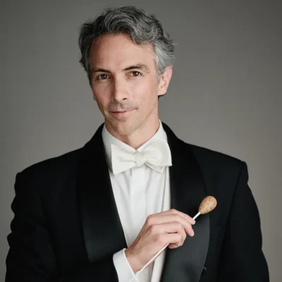 Virée classique : La Symphonie de la Virée au Complexe Desjardins