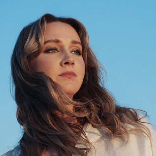 Domaine Forget 2025 | Schubert’s Winterreise through the fingers and voice of Rachel Fenlon