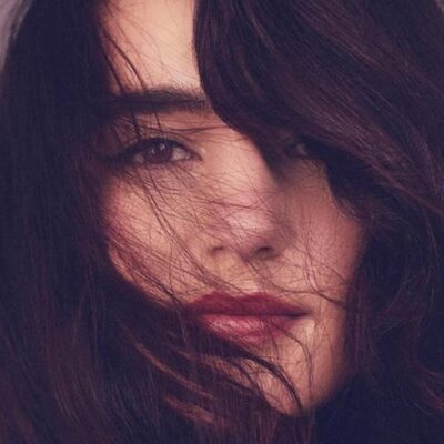 Domaine Forget : Les flots du destin