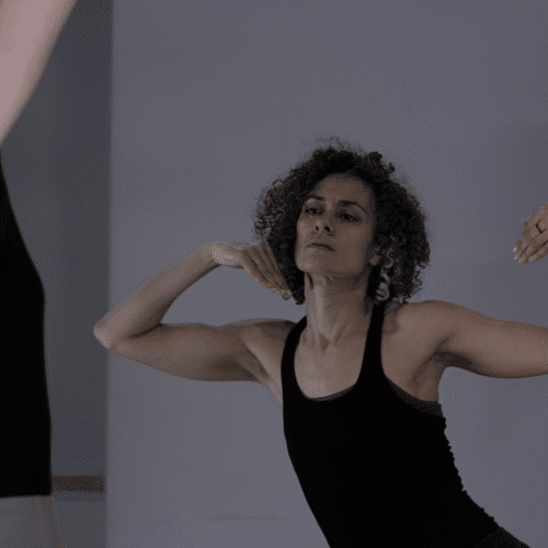 The watchkeepers spring to life at Bourgie Hall