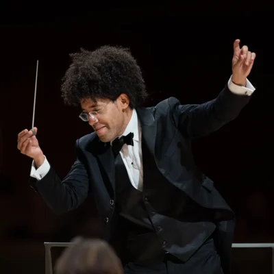 Virée classique : Le carnaval des animaux à la Maison symphonique