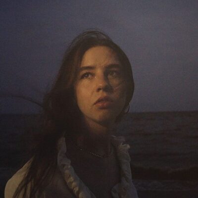 POP Montréal : Nora Kelly + KT Laine + Lennie Rayen + Léna Bartels au Quai des brumes