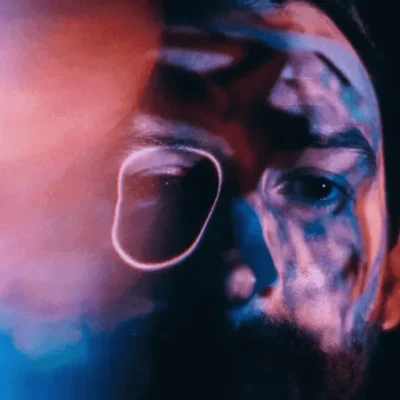 MUTEK : Max Cooper présente Lattice 3D/AV au Théâtre Maisonneuve