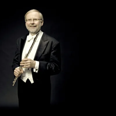 Virée classique : La Symphonie « Pastorale » de Beethoven à la Maison symphonique