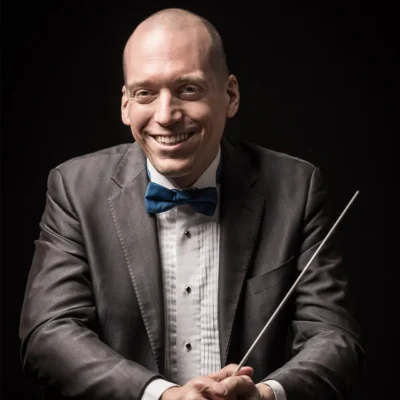 Virée classique : Une odyssée musicale avec Zelda & Mario à l&rsquo;esplanade Tranquille