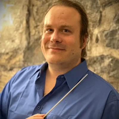 Virée classique : Orchestre de cuivres Griffon au Complexe Desjardins