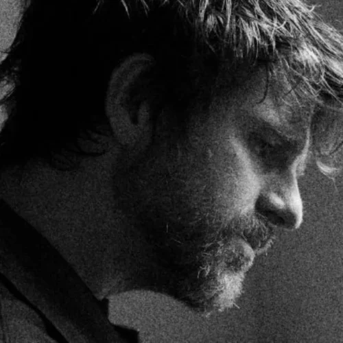 Vincent Vallières au MTelus – Au travers de la route