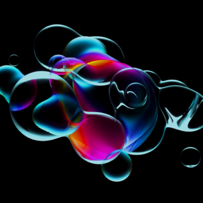 Quatuor Quasar : Cinq pièces liquides au Centre culturel et communautaire Henri-Lemieux