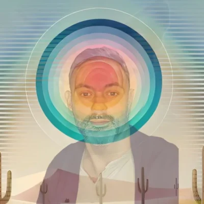 Festival Flux : Tanner Menard + Martín Rodríguez au Centre d’art daphne