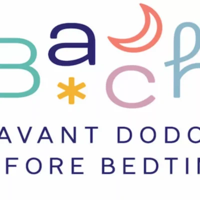 Bach avant dodo – Pierre et le loup au Gesù