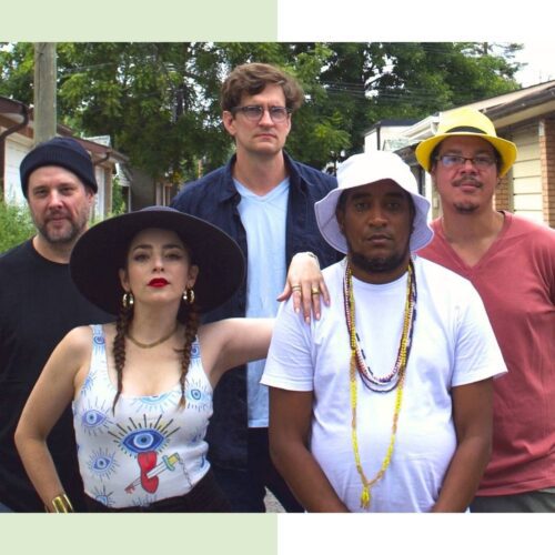 Battle of Santiago à la salle d’Youville